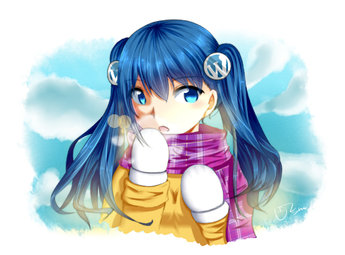 ㈀漀㈀㄀瑞덯_噙虓낋啟퍾鱧낋啟